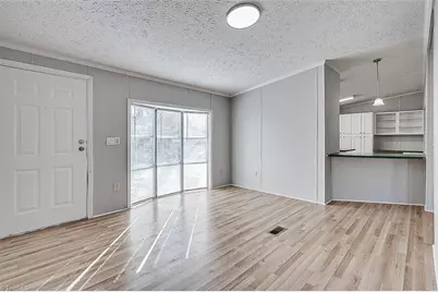 1614 Manorview Road, Asheboro, NC 27205 - Photo 6