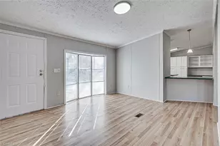 1614 Manorview Rd, Asheboro, NC 27205 - Photo 6