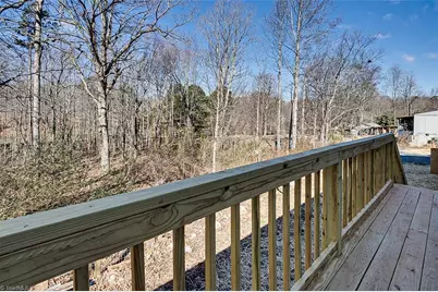 1614 Manorview Road, Asheboro, NC 27205 - Photo 36
