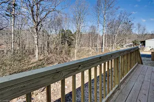 1614 Manorview Rd, Asheboro, NC 27205 - Photo 36