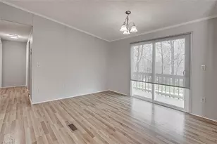 1614 Manorview Rd, Asheboro, NC 27205 - Photo 16