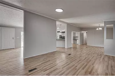 1614 Manorview Road, Asheboro, NC 27205 - Photo 12