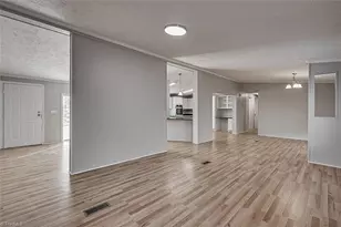 1614 Manorview Rd, Asheboro, NC 27205 - Photo 12