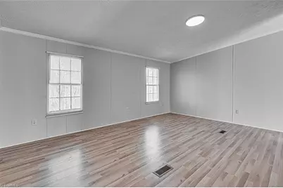 1614 Manorview Road, Asheboro, NC 27205 - Photo 10