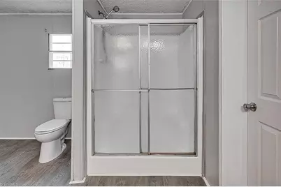 1614 Manorview Road, Asheboro, NC 27205 - Photo 30