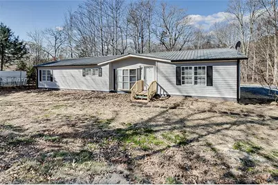 1614 Manorview Road, Asheboro, NC 27205 - Photo 4