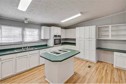 1614 Manorview Road, Asheboro, NC 27205 - Photo 20