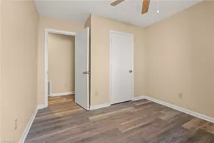 415 Long St, Greensboro, NC 27406 - Photo 24