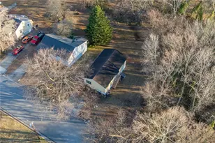 415 Long St, Greensboro, NC 27406 - Photo 32