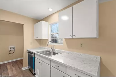 415 Long Street, Greensboro, NC 27406 - Photo 10