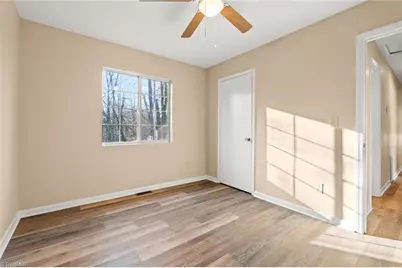 415 Long Street, Greensboro, NC 27406 - Photo 24