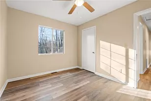 415 Long St, Greensboro, NC 27406 - Photo 24