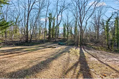 415 Long Street, Greensboro, NC 27406 - Photo 32