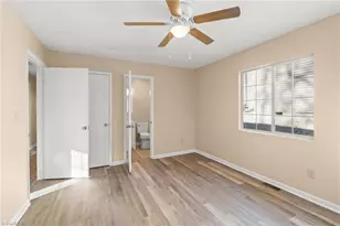 415 Long St, Greensboro, NC 27406 - Photo 18