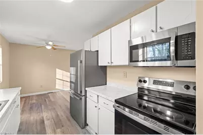 415 Long Street, Greensboro, NC 27406 - Photo 14