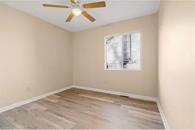 415 Long Street, Greensboro, NC 27406 - Photo 26