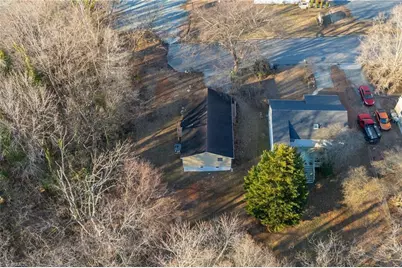 415 Long Street, Greensboro, NC 27406 - Photo 34