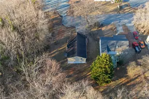 415 Long St, Greensboro, NC 27406 - Photo 34