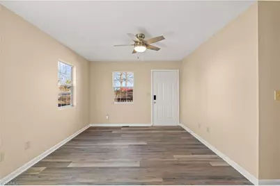 415 Long Street, Greensboro, NC 27406 - Photo 4