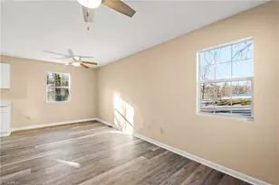 415 Long St, Greensboro, NC 27406 - Photo 6