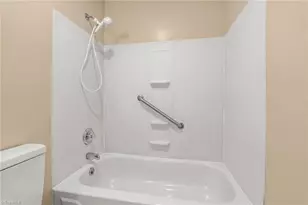 415 Long St, Greensboro, NC 27406 - Photo 20