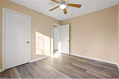 415 Long Street, Greensboro, NC 27406 - Photo 22