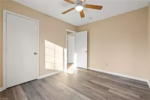 415 Long St, Greensboro, NC 27406 - Photo 22