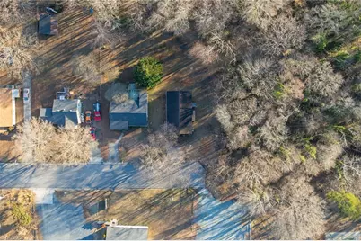 415 Long Street, Greensboro, NC 27406 - Photo 38