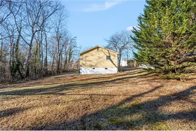 415 Long Street, Greensboro, NC 27406 - Photo 30