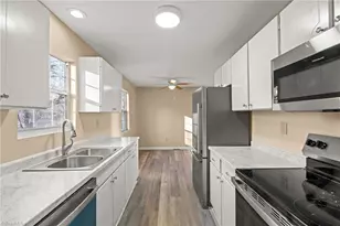 415 Long St, Greensboro, NC 27406 - Photo 10