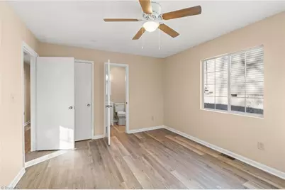 415 Long Street, Greensboro, NC 27406 - Photo 20