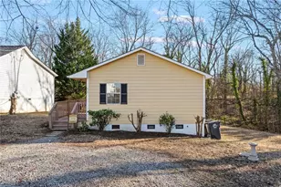 415 Long St, Greensboro, NC 27406 - Photo 44