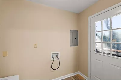 415 Long Street, Greensboro, NC 27406 - Photo 16