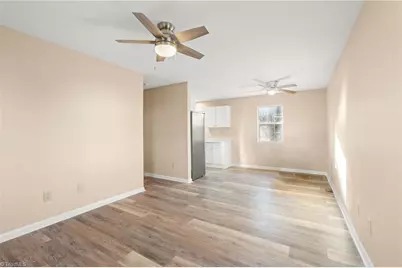 415 Long Street, Greensboro, NC 27406 - Photo 6