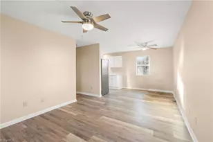 415 Long St, Greensboro, NC 27406 - Photo 6