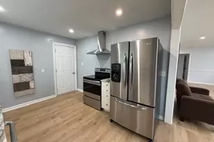 904 Stephens St, Greensboro, NC 27406 - Photo 6