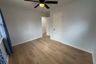 904 Stephens St, Greensboro, NC 27406 - Photo 14