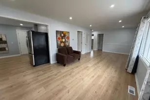 904 Stephens St, Greensboro, NC 27406 - Photo 2