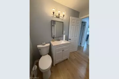 904 Stephens Street, Greensboro, NC 27406 - Photo 20