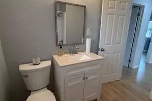 904 Stephens St, Greensboro, NC 27406 - Photo 20