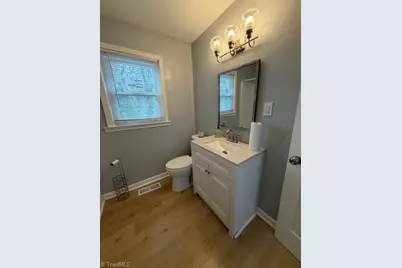 904 Stephens Street, Greensboro, NC 27406 - Photo 18