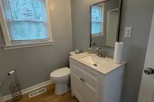 904 Stephens St, Greensboro, NC 27406 - Photo 18