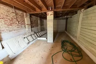 904 Stephens St, Greensboro, NC 27406 - Photo 26