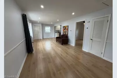 904 Stephens Street, Greensboro, NC 27406 - Photo 4