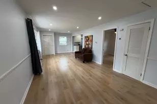 904 Stephens St, Greensboro, NC 27406 - Photo 4