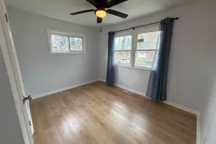 904 Stephens St, Greensboro, NC 27406 - Photo 12