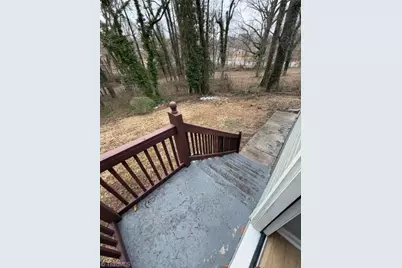 904 Stephens Street, Greensboro, NC 27406 - Photo 22