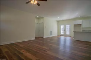 2885 Beckner Rd, Lexington, NC 27292 - Photo 6