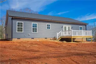 2885 Beckner Rd, Lexington, NC 27292 - Photo 4