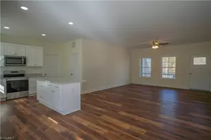 2885 Beckner Rd, Lexington, NC 27292 - Photo 10